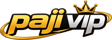 paji vip logo